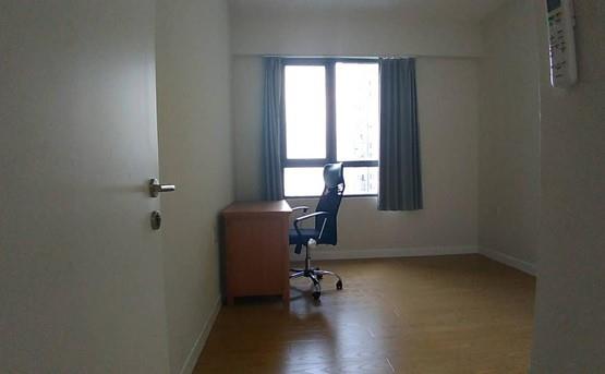 apartment for rent in district 2 D214518 (3)